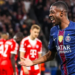 du doan bayern munich vs psg hom nay.png