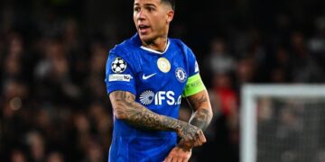 enzo fernandez da xin loi chelsea nhung chua duoc giam an.jpg