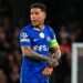 enzo fernandez da xin loi chelsea nhung chua duoc giam an.jpg