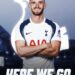 fabrizio romano xac nhan andy robertson gia nhap tottenham.jpg