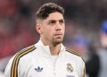 federico valverde 1505102039.jpg