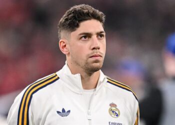 federico valverde 1505102039.jpg