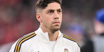 federico valverde 1505102039.jpg