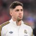 federico valverde 1505102039.jpg