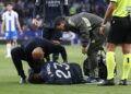 ferland mendy 0505083556.jpg