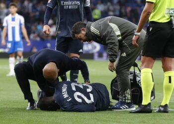 ferland mendy 0505083556.jpg