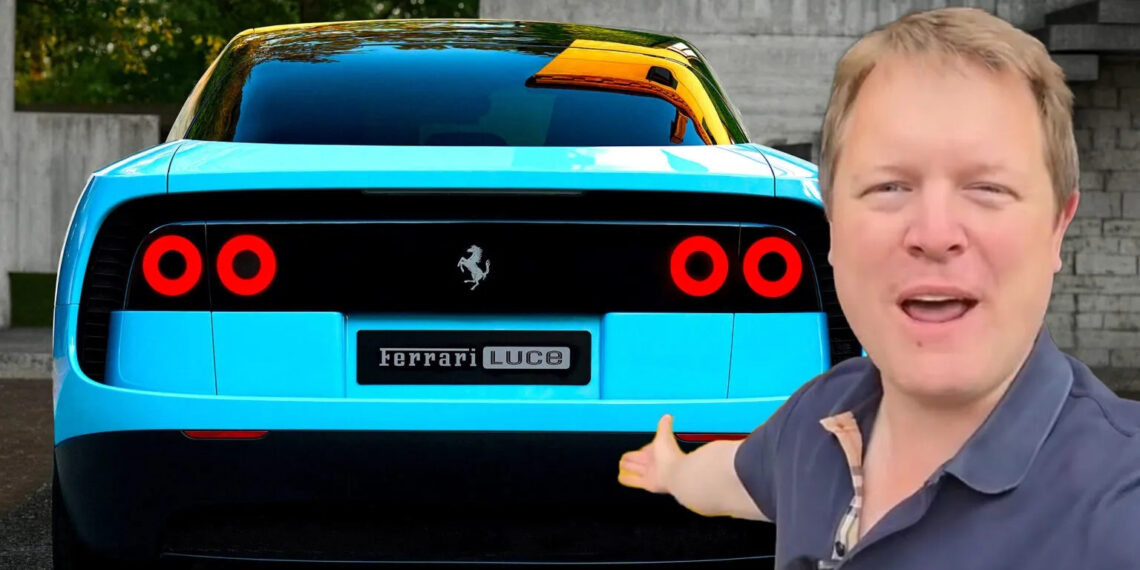 ferrari doa phat 700 2349.webp.jpeg