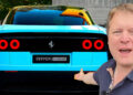 ferrari doa phat 700 2349.webp.jpeg