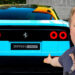 ferrari doa phat 700 2349.webp.jpeg