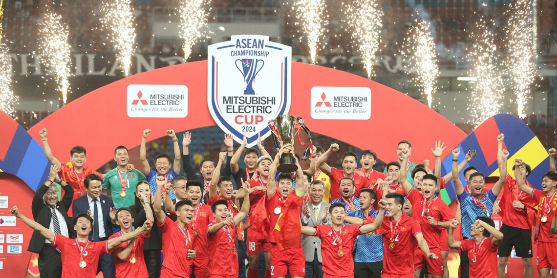 fifa asean cup 2026 tong giai thuong 26 ty dong 3171.jpg