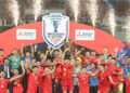 fifa asean cup 2026 tong giai thuong 26 ty dong 3171.jpg