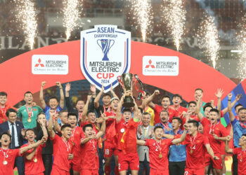 fifa asean cup 2026 tong giai thuong 26 ty dong 3171.jpg