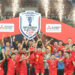 fifa asean cup 2026 tong giai thuong 26 ty dong 3171.jpg