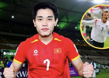 fifa bat ngo vi dinh bac nhu chang lang tu cua bong da anh 3160.jpg