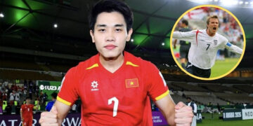 fifa bat ngo vi dinh bac nhu chang lang tu cua bong da anh 3160.jpg