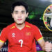 fifa bat ngo vi dinh bac nhu chang lang tu cua bong da anh 3160.jpg