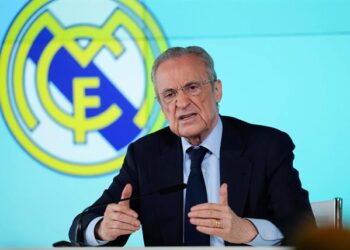 florentino perez 1305091123.jpg