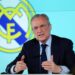 florentino perez 1305091123.jpg