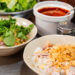 foodtour ha noi ky nghi le thuong thuc 5 mon pho phien ban la ngon mieng 1801.jpg