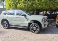 ford everest 2026 3 jpg.18581.jpeg