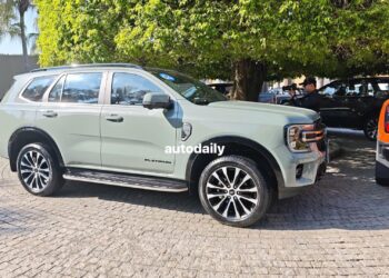 ford everest 2026 3 jpg.18581.jpeg