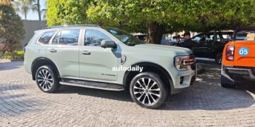 ford everest 2026 3 jpg.18581.jpeg