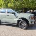ford everest 2026 3 jpg.18581.jpeg