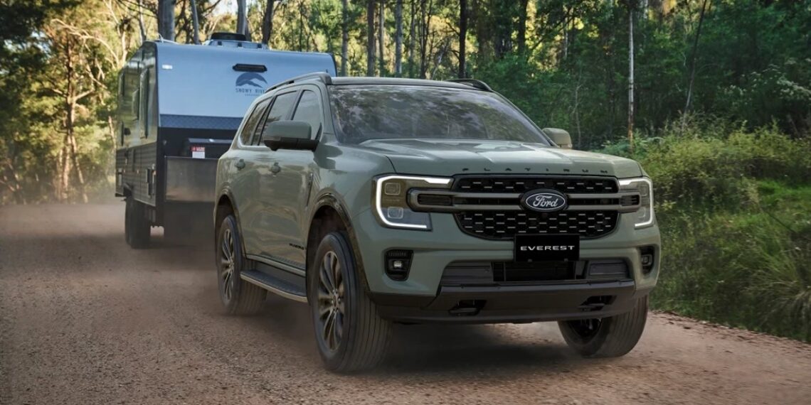 ford everest platinum v6 jpg.18921.jpeg
