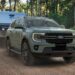 ford everest platinum v6 jpg.18921.jpeg