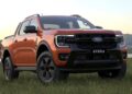 ford ranger phev jpg.18825.jpeg