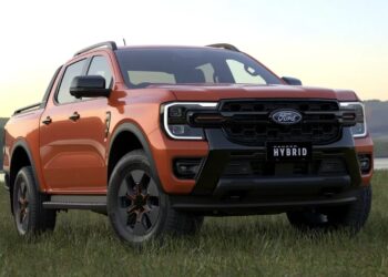 ford ranger phev jpg.18825.jpeg