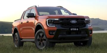 ford ranger phev jpg.18825.jpeg