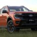 ford ranger phev jpg.18825.jpeg