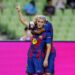 gavi chuan bi tro lai doi hinh barca sau nua nam.jpg