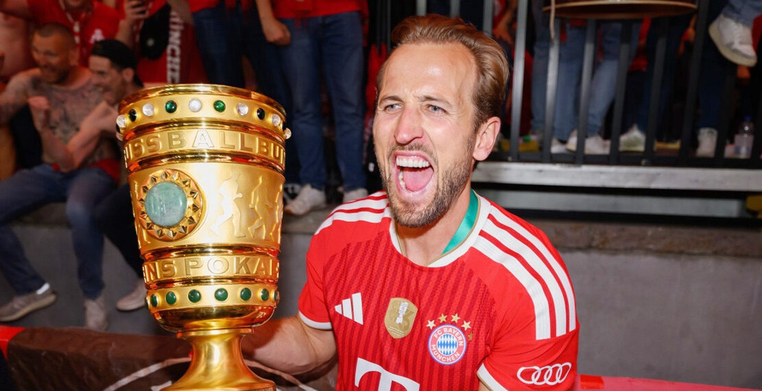 ghi 61 ban cho bayern harry kane nhan thuong dac biet 2722.jpg