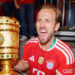 ghi 61 ban cho bayern harry kane nhan thuong dac biet 2722.jpg