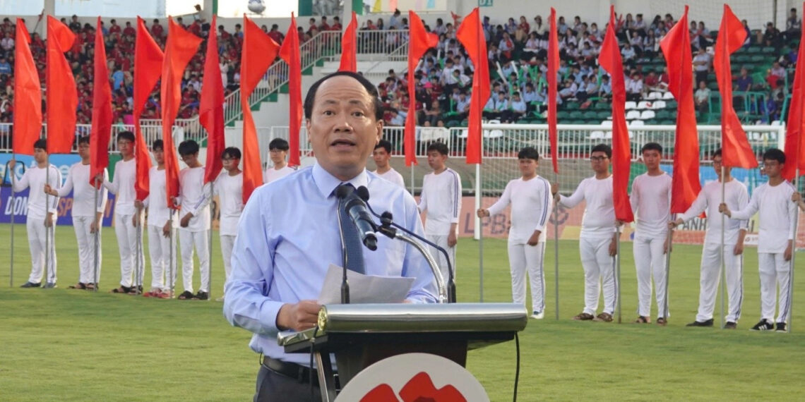 giai bong da quoc te u14 cu hich thuc day du lich gia lai phat trien 685.jpg