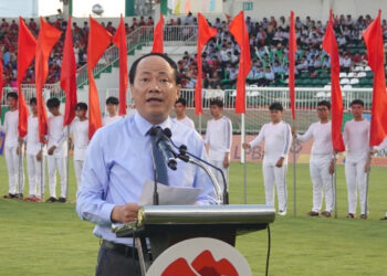 giai bong da quoc te u14 cu hich thuc day du lich gia lai phat trien 685.jpg