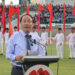giai bong da quoc te u14 cu hich thuc day du lich gia lai phat trien 685.jpg