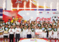 giai futsal vdqg 2026 cho dung 1 ngoai binh 1 cau thu goc viet 1891.jpg