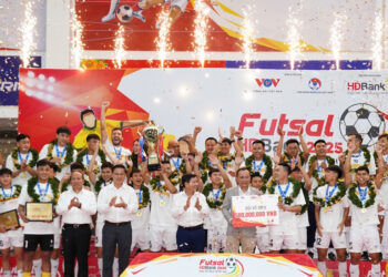 giai futsal vdqg 2026 cho dung 1 ngoai binh 1 cau thu goc viet 1891.jpg