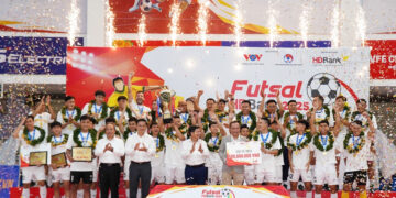 giai futsal vdqg 2026 cho dung 1 ngoai binh 1 cau thu goc viet 1891.jpg
