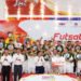 giai futsal vdqg 2026 cho dung 1 ngoai binh 1 cau thu goc viet 1891.jpg