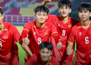 giai u17 chau a 2026 co bien u17 viet nam gap kho khan khong nho.jpg