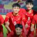 giai u17 chau a 2026 co bien u17 viet nam gap kho khan khong nho.jpg