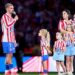 griezmann xin loi cdv atletico madrid vi gia nhap barca.jpg