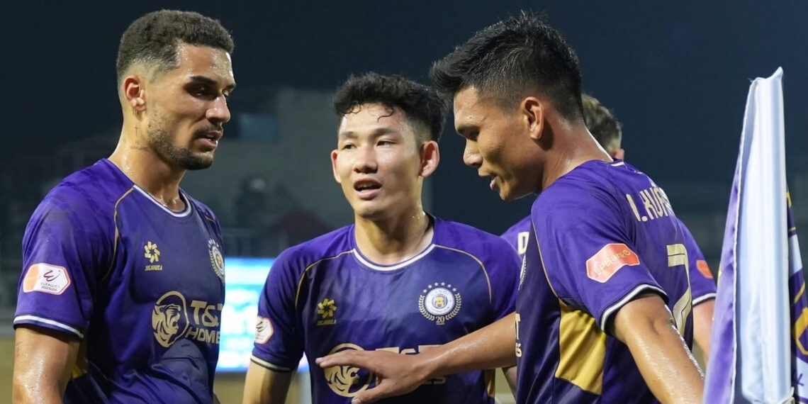 ha noi fc vs da nang 1801.jpeg