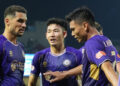 ha noi fc vs da nang 1801.jpeg