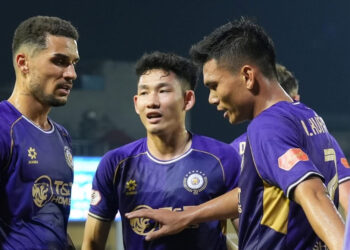 ha noi fc vs da nang 1801.jpeg