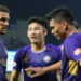 ha noi fc vs da nang 1801.jpeg